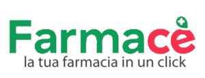 farma cè