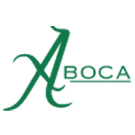 Aboca