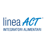 linea act