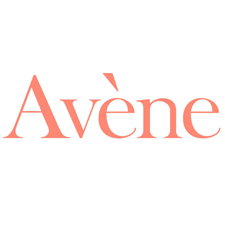 avene