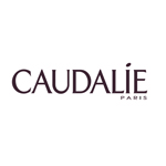 caudalie