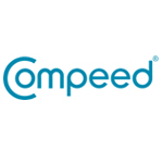 compeed