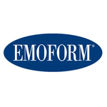 emoform