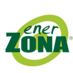 ener zona