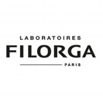 filorga