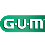 gum