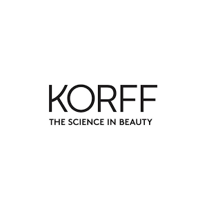 korff