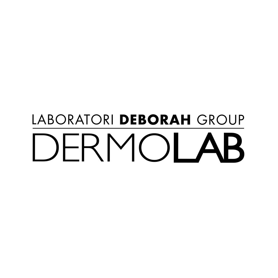 Dermo lab