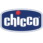 logo chicco