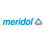 meridol