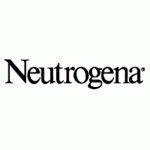 neutrogena