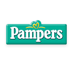 pampers