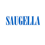 saugella