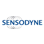 sensodyne