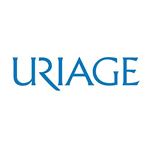 uriage