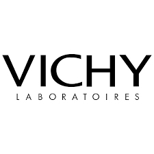 vichy