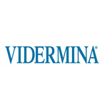 vidermina