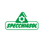 specchiasol