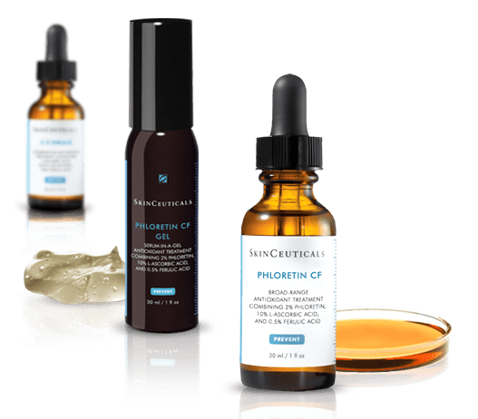 Giornata Skinceuticals 24 Luglio