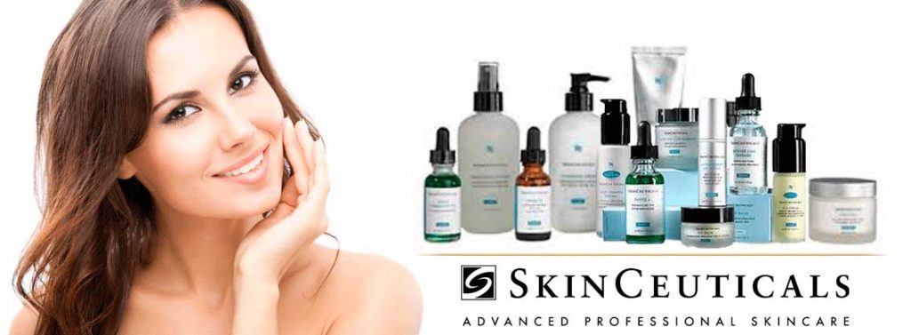 Giornata Skinceuticals 13 Gennaio