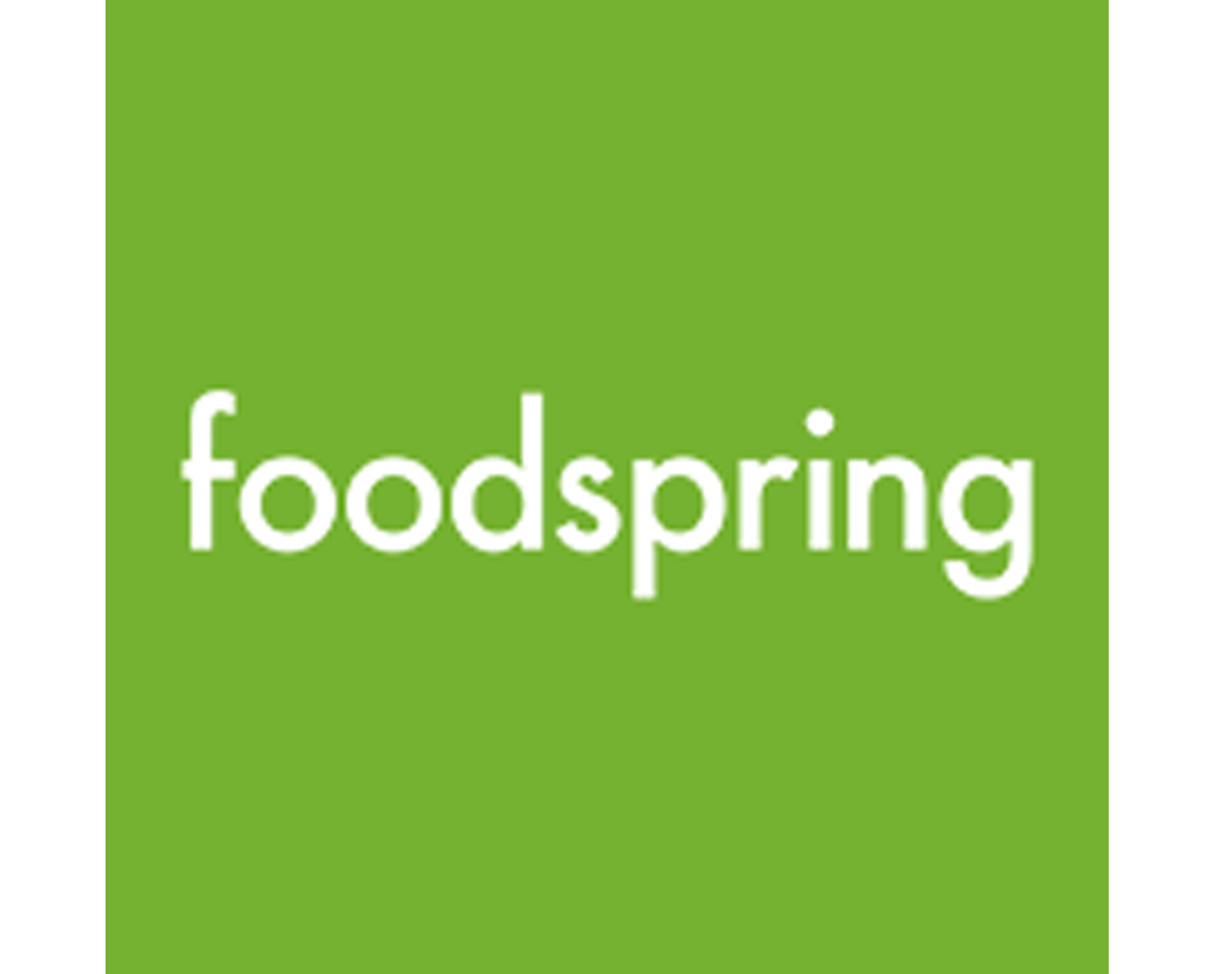 foodspring