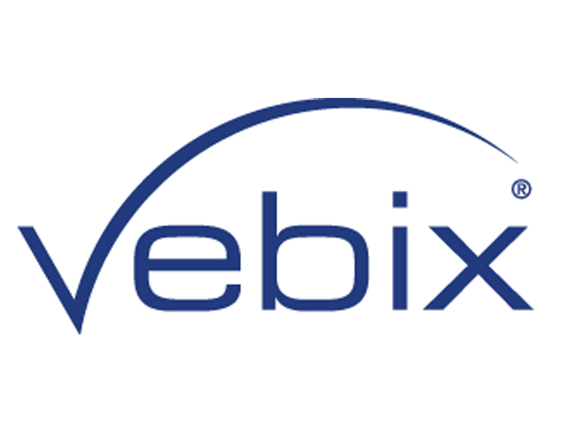 vebix