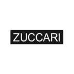 zuccari