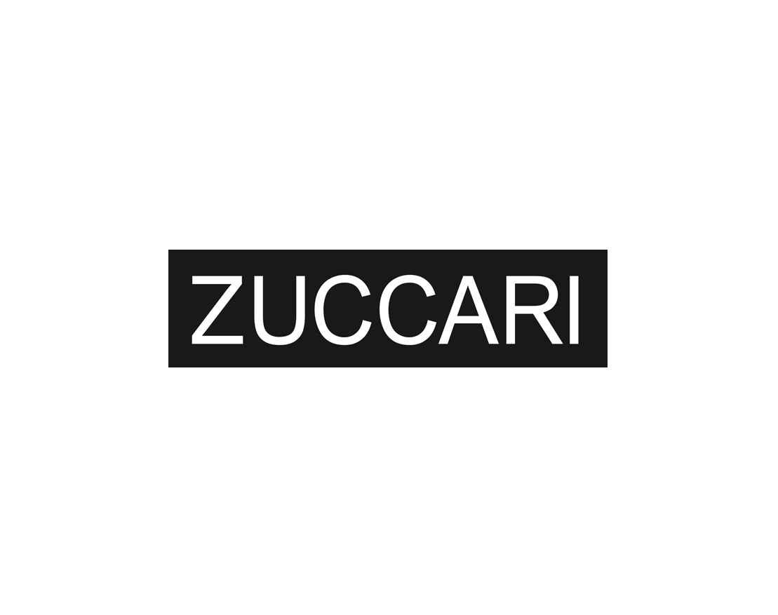 zuccari