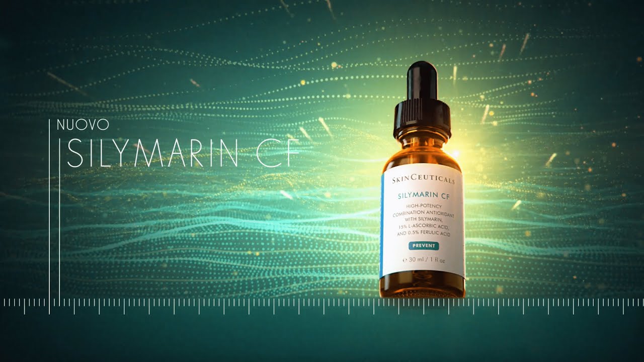 Giornata Skinceuticals 17 Marzo