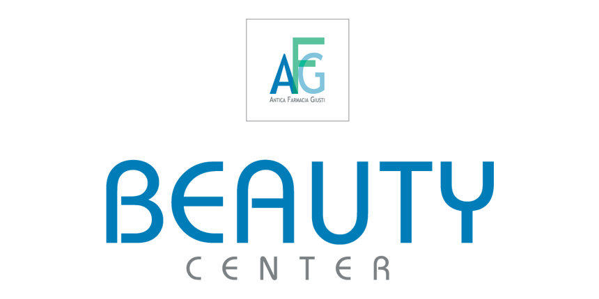 Immagine di Beauty Center