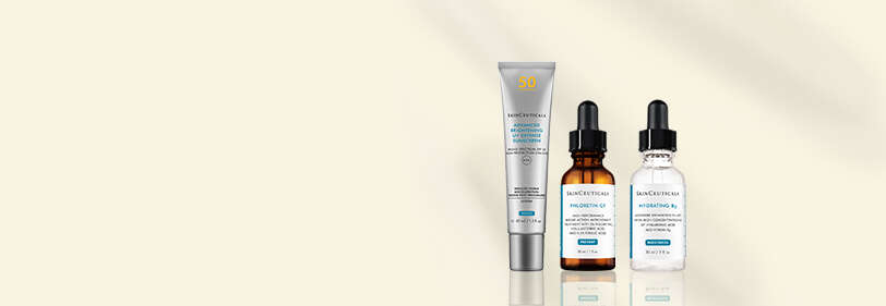 Giornata Skinceuticals 23 Luglio