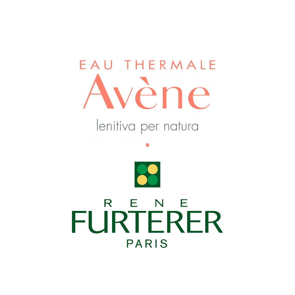 Giornata Avène René Furterer 6 Aprile