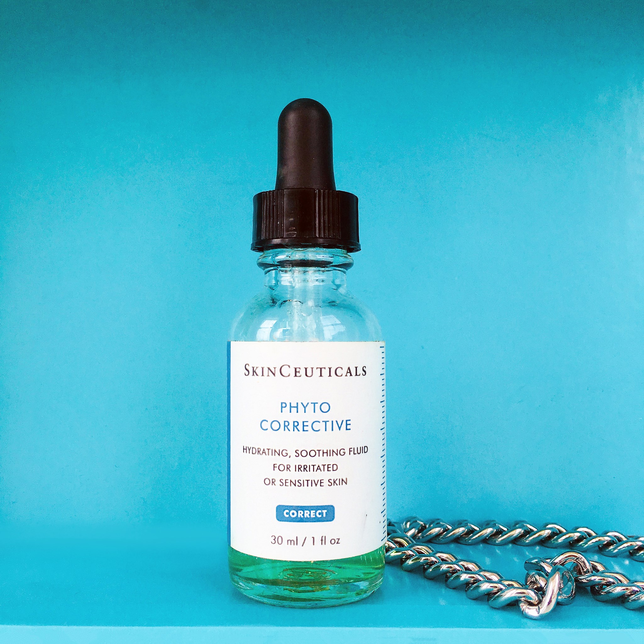 Giornata Skinceuticals 24 Gennaio