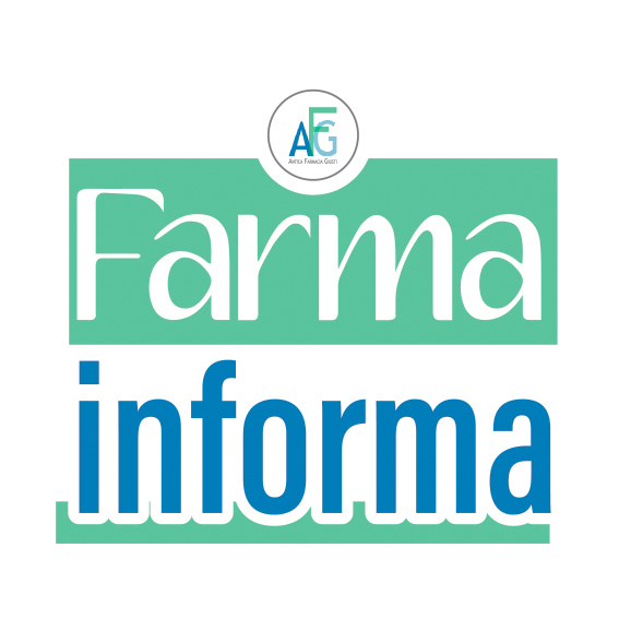 FarmaInforma